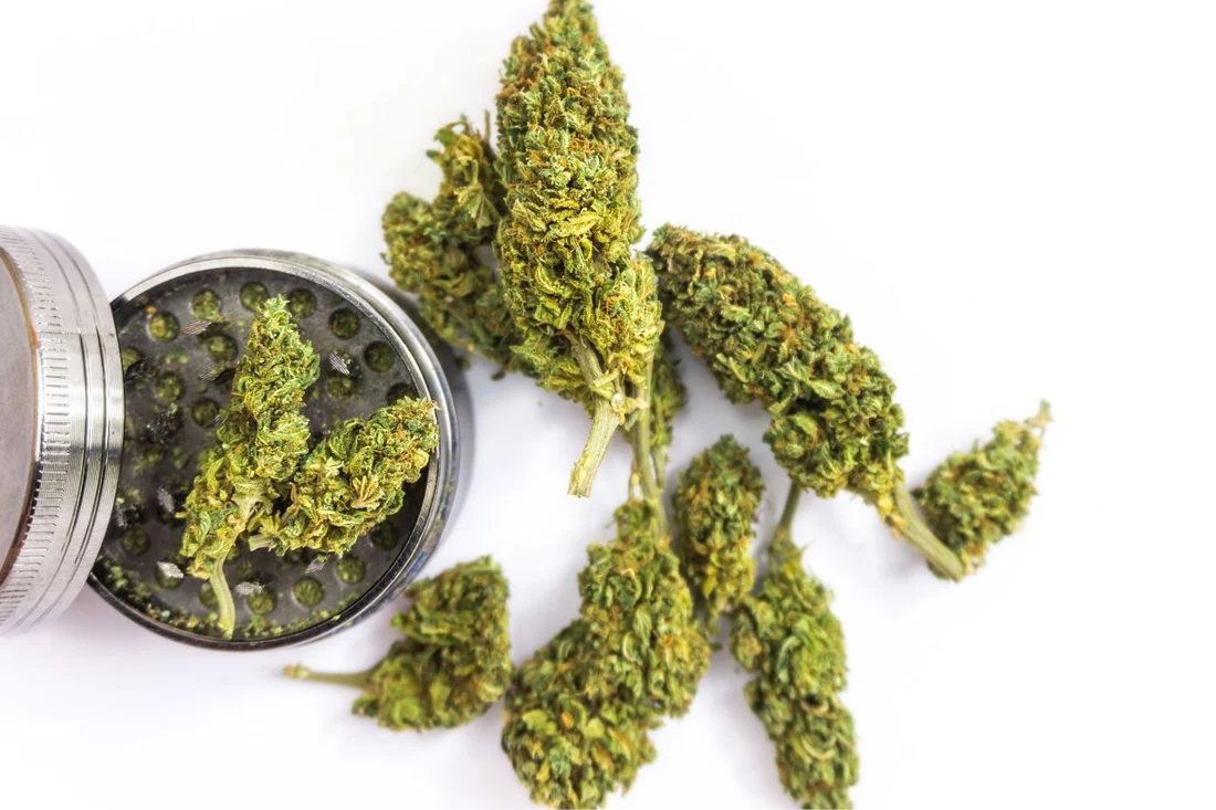 kjøp cannabis THC i Norge kjøp cannabis THC i Norge