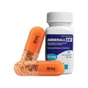 Home kjøp 10mg adderall ADHD norge