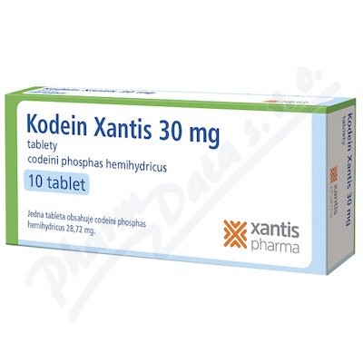 kjøp kodein 30 mg i norge kjøp kodein 30 mg i norge
