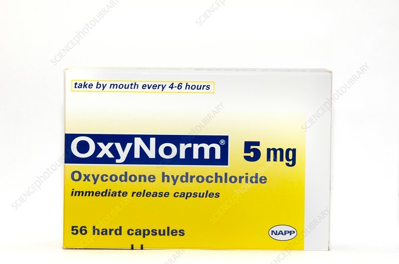 kjøp oxynorm 10 mg i norge kjøp oxynorm 10 mg i norge