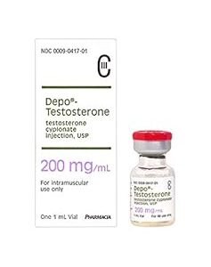 Home kjøp testosteron r i norge