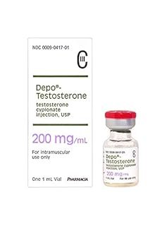 kjøp testosteron r i norge kjøp testosteron r i norge