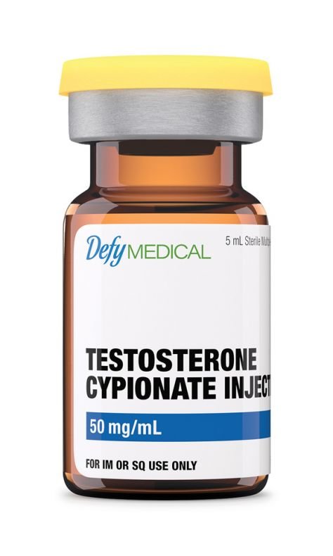 kjøp testosteroninjeksjon norge kjøp testosteroninjeksjon norge