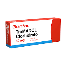 kjøp tramadol 50 mg i norge