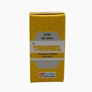 turinabol steroid i norge