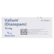 kjøp 10mg valium diazepam norge
