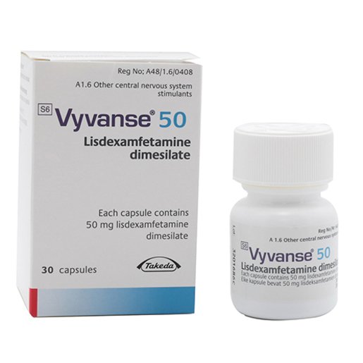 kjøp Vyvanse (Elvanse) i Norge kjøp Vyvanse (Elvanse) i Norge