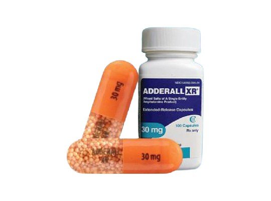 Hvor mye søvn trenger en med ADHD? Hvor mye søvn trenger en med ADHD?