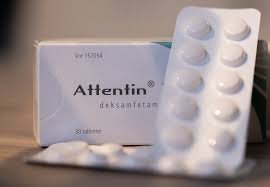 Hvilken støtte kan voksne med ADHD få? attentin7