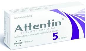 Hvor vanlig er ADHD i Norge? Hvor vanlig er ADHD i Norge?