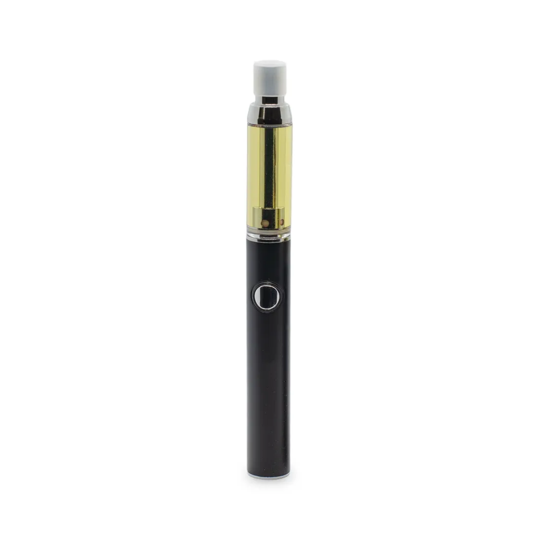 Kjøp THC-vapepenn Kjøp THC-vapepenn